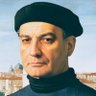 Jerzy K. Sapieha's profile picture