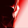Jak Vader 🇪🇦❌ profil fotoğrafı