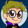 Profilbild von Robbin