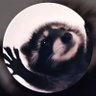 Profilbild von Cryptograph