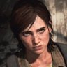 Profilbild von Namorada da Ellie ⚢