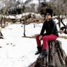 Idrisi Shadab 的头像