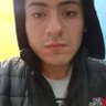 Profilbild von Edson Mariño Palacios