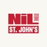 St. John’s NIL Store 的头像