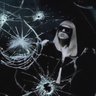 Profilbild von SINNER'S PRⱯYER