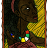 Profilbild von Sylvia Koffi