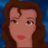 Ima _callyou_out's profile picture