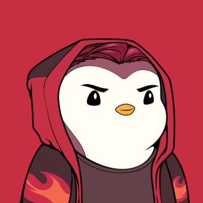 galileowilson's profile picture