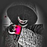 Blaze profil fotoğrafı