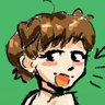 🌟🏳️⚧️🔞NONBINARY WHORE🔞🏳️⚧️✨ profil fotoğrafı