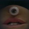 Profilbild von Pete Atowafful