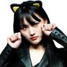 Let’s Talk K-Pop profil fotoğrafı