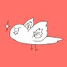 飛鳥 profil fotoğrafı