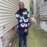Biggaveli™ profil fotoğrafı