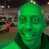 GILLIE DA “EAGLE” FAN 🦅's profile picture