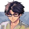 Sirknight JCB's profile picture