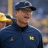 Фото профиля Him Harbaugh