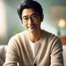 烏合の衆🥚🍅あるべきするべきおじさんの末路's profile picture