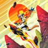 The Jester's profile picture