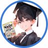 Profilbild von けんたろ| ことば図解