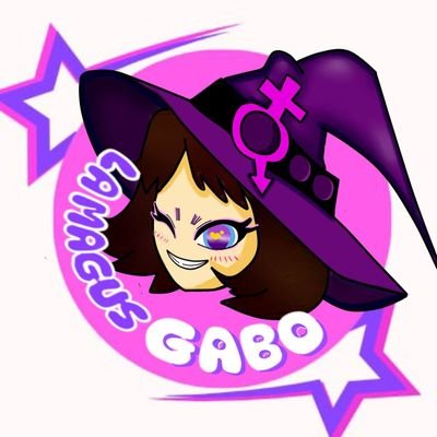 Gabo_Magus's profile picture