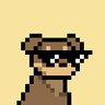 Big Nifto's profile picture