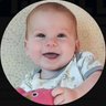 Profilbild von Mollie Staid