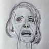 NNN's profile picture