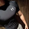 31's profile picture