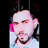 Profilbild von سلمان 36579155