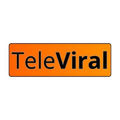 TeleViralAr's profile picture