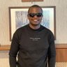 john kiruthi's profile picture