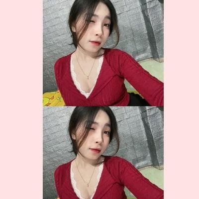 VÕ HUỲNH ANH THƯ's profile picture