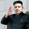 Комрад Зрадонюк 🇺🇦🇰🇵 profil fotoğrafı