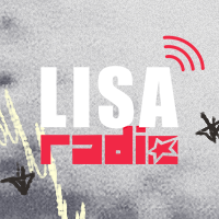 LISA RADIO's profile picture