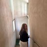 naima profil fotoğrafı