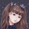 Profilbild von HAGURE-METAL