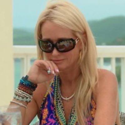 angeleah's profile picture