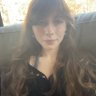 Kylee profil fotoğrafı