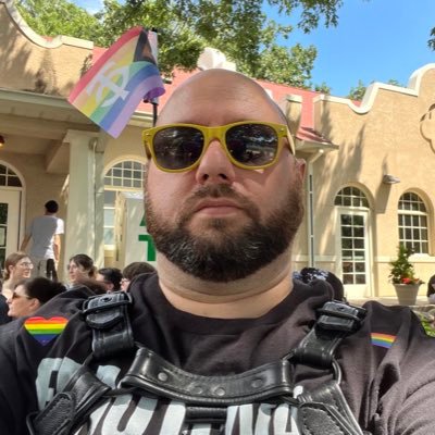 MrNMcGee's profile picture