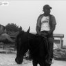 Nii-Ashie's profile picture
