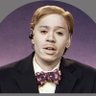 Chuck Taylor's profile picture
