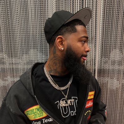 Slatt's profile picture