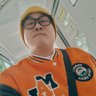 batter wang profil fotoğrafı