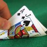 Profilbild von Casino Sid