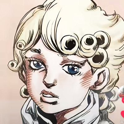 れおん's profile picture