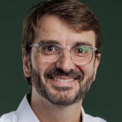 DanielNHaddad's profile picture