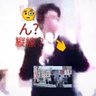 Profilbild von ライダイハン🤬通名廃止🎌5G電磁波こそコロナ💀Disney人身売買🌏公転🤫帰化議🙅