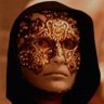 Фото профиля eyeswideshut