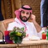 Profilbild von الشمري